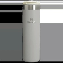 Stanley AeroLight Transit Mug 0.60L / 20OZ Ash Hafif Sızdırmaz Yapı ile Güvenli Taşıma