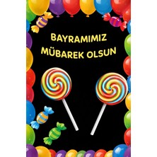 Promisebackdrop2 200X200 Okul Etkinlik Pano,ramazan Bayramı Pano,şeker Bayramı Afiş,pano