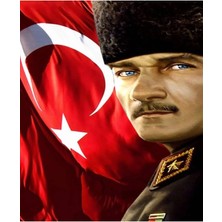 Promisebackdrop2 200X250 Ek Dikiş Kumaş Okul Panoları, Etkinlik Fon, 18 Mart Çanakkale Panosu