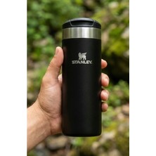 Stanley The Aerolight Transit Mug 0.47L