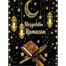 Promisebackdrop2 200X200 Ekleme Dikişli Okul Etkinlik Kumaş Pano,ramazan Hatırası ,dini Pano, Kur'an Kursu