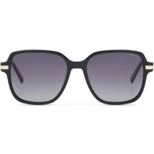 Despada DS2443 C1 55-17 Kadın Güneş Gözlüğü