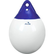 DRT A1 Usturmaça 29X38