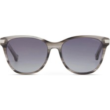 Despada DS2441 C3 54-17 Kadın Güneş Gözlüğü