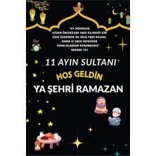 Promisebackdrop2 200X250 Ek Dikişli Okul Etkinlik Kumaş Pano, Ramazan Pano ,ramazan Hatırası ,dini Pano, Kur'an Kursu