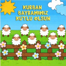 Promisebackdrop2 200X200 Okul Etkinlik Pano,ramazan Bayramı Pano,şeker Bayramı Afiş,pano