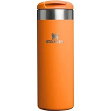 Stanley The Aerolight Transit Mug 0.47L