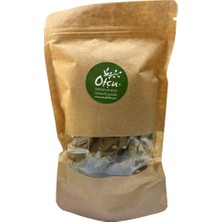 Çitlembik Yaprağı 20 gr