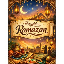 Promisebackdrop2 200X250 Ek Dikişli Okul Etkinlik Kumaş Pano, Ramazan Pano ,ramazan Hatırası ,dini Pano, Kur'an Kursu