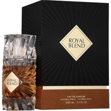 French Avenue Royal Blend 100 ml