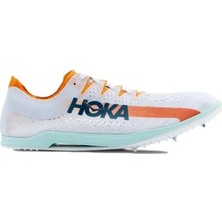 Hoka Unisex Çivili Ayakkabı - 1123151