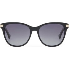 Despada DS2441 C1 54-17 Kadın Güneş Gözlüğü