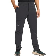 Belirtilmemiş Jack Wolfskin Prelight Pulse Erkek Outdoor Pantolon A65858