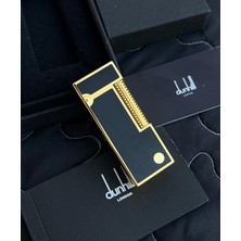Dunhill Çakmak