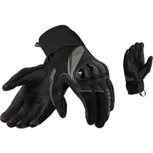 Revit Combustion Motosiklet Eldiveni