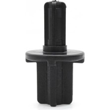 Erparmarket King P957T Blendmaster Blender Uyumlu Motor Dişli Kavrama Parçası