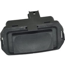 Bagaj Açma Düğmesi Anahtarı Renault Megane 2 Hb Sedan Laguna 2 7701475191 Neiman 7701475191