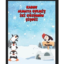 Promisebackdrop2 Karne Panosu,okula Kısa Bir Mola, Karne, Okul Etkinlik, Kumaş Pano, 250X200CM Ek Dikişli