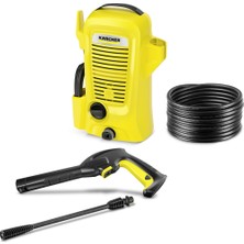 Karcher K 2 Unıversal K2 Oj Basınçlı Yıkama Makinesi 1.673-003.0
