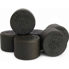 Sym Xpro 125CC Leone Black Edition Performans Bagası 11 Gram