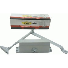 Vice Avm KAPI KAPAMA HİDROLİK GO-53-vice 03569