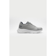 Hummel Tomson 26 Alloy Unisex Koşu Ayakkabısı