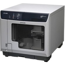Paxteks Epson PP-100III-021 CD Robot Yazıcı