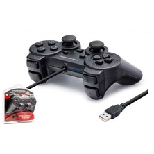 Paxteks Hadron HD302 Pc Oyun Kolu