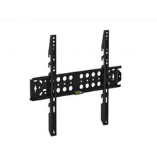 Stylmenplus Vontech Vt-40 S Max 32"- 55" Sabit Tv Duvar Askı Aparatı