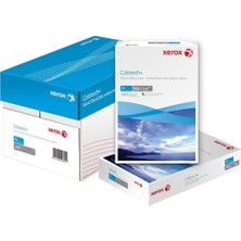 Paxteks Xerox 3R97552-3R97983- A4 Colotech Fotokopi Kağıdı 300GR-125 Lü