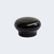 Üst Kazan Kapak Kulbu