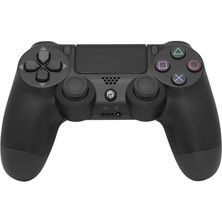 Stylmenplus Frisby FGP-3810B Kablosuz Oyun Kolu (Ps4)