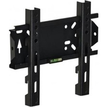 Stylmenplus Vontech Vt-22 S Max 19" - 32" Sabit Tv Duvar Askı Aparatı