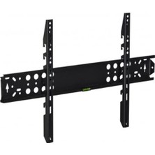 Stylmenplus Vontech Vt-42 S Max 42" - 65" Sabit Tv Duvar Askı Aparatı