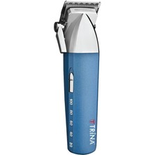 Tbl Dekor Trina TRNSACKS0073 Saç Kesme Makinesi