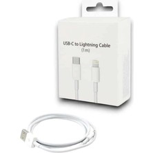 xirshop 30W Şarj Kablosu