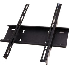 MK Beykoz Everest Tk-27 32"-55" Kavisli Curved OLED Tv Askı Aparatı