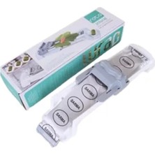 xirshop Yaprak Sarma Makinesi – Üzüm, Lahana ve Pazı Için Otomatik Sarım Kolaylığı.