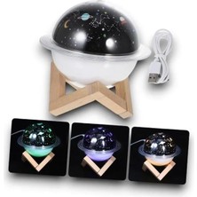 xirshop Hava Nemlendirici