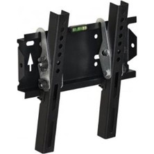 Tuba Toptaş Vontech Vt-22 Sa Max 19" - 32" Açılı Tv Duvar Askı Aparatı