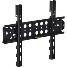 CT Stones Vontech Vt-32 S Max 27" - 42" Sabit Tv Duvar Askı Aparatı