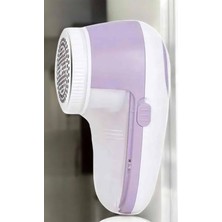 xirshop Tüy Toplama Kazak ve Pamuk Elbise Tiftik Temizleme Tüt Toplama Aleti