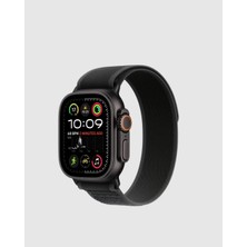 xirshop Hainoteko-15 Akıllı Saat