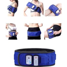 xirshop Göbek Eritme Aleti