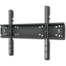 Tbl Dekor Everest TK-4098 40"-98" Max 70 kg 300X300-400X400-600X400-600X500 -700X500