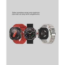 xirshop S7 Ultra Akıllı Saat