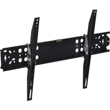 MK Beykoz Vontech Vt-42 Sa Max 42" - 65" Açılı Tv Duvar Askı Aparatı