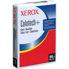 Maxdora Xerox 3R94646 - 3R98842 A4 Colotech Fotokopi Kağıdı 100GR-500 Lü