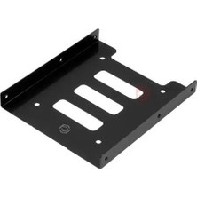 Frisby Frısby FA-7954HF 3.5/2.5" Dönüştürücü Kızak