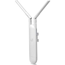 Ubiquiti Uap-Ac-M